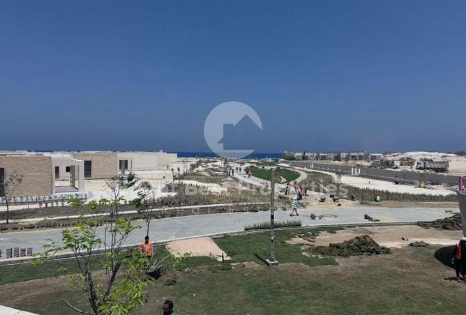 2P68qSHw1gG - Property Main Image