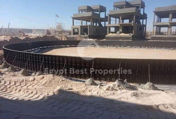 2P68qSHw1gG - Property Image 3