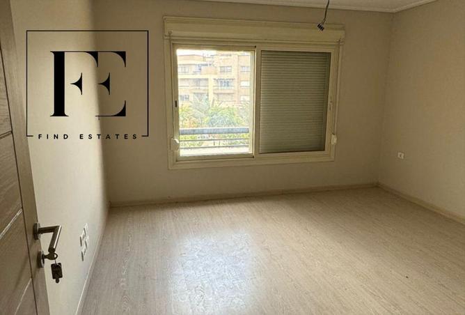 2Ow5tXKN8LY - Property Image 2