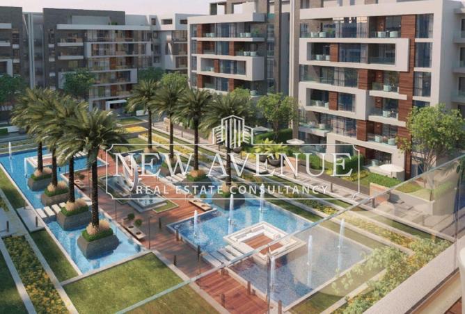 60960256 - Property Image 3