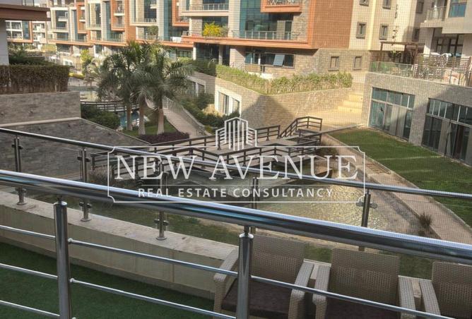 60960256 - Property Image 2