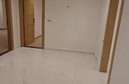 Apartment - 2 Bedrooms - 2 Bathrooms for sale in Mosadak St. - Dokki - Giza