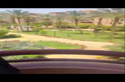 شقة - 4 غرف نوم - 3 حمامات للايجار في حى اسكان الجامعه الامريكية - كمبوندات التجمع الخامس - التجمع الخامس - مدينة القاهرة الجديدة - القاهرة