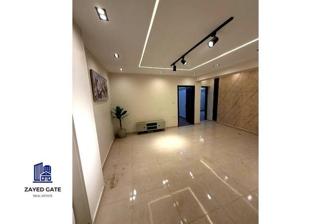 58493298 - صورة العقار 2