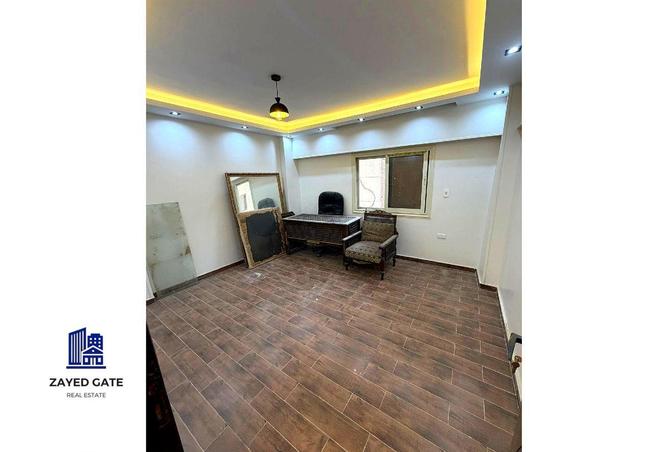 58493298 - صورة العقار 3