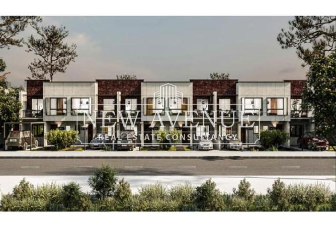 69578210 - صورة العقار 3