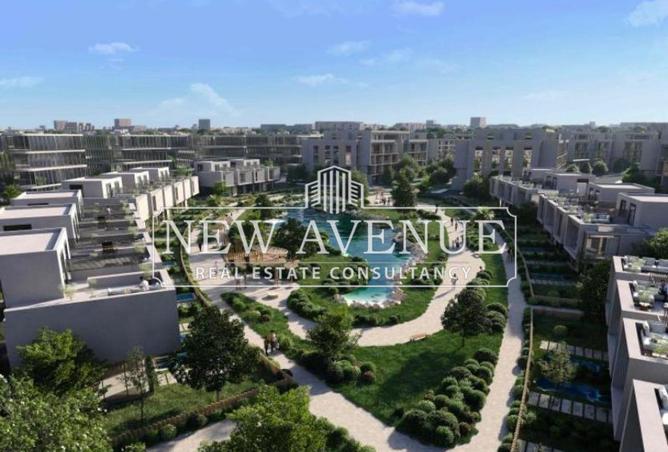 69578210 - الصورة الرئيسية للعقار