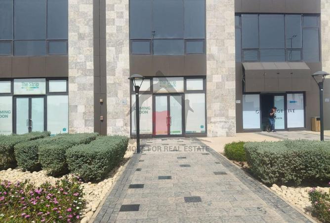 75965322 - صورة العقار 3
