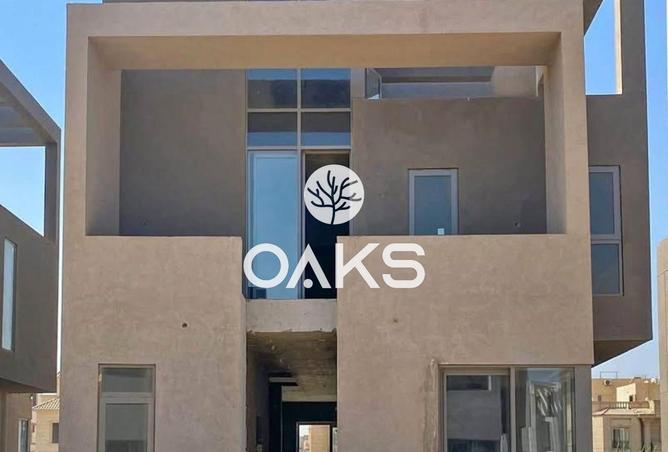 61211538 - الصورة الرئيسية للعقار