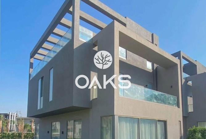 61211538 - صورة العقار 2