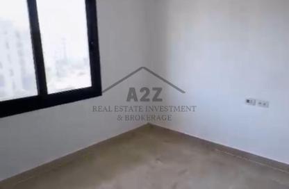 Apartment - 2 Bedrooms - 1 Bathroom for rent in Celia - New Capital Compounds - New Capital City - Cairo Apartment - 2 Bedrooms - 1 Bathroom for rent in Celia - New Capital Compounds - New Capital City - Cairo