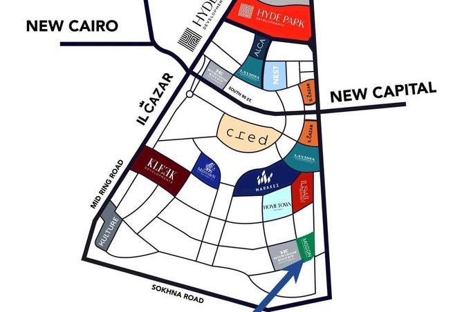 8531330 - Property Main Image