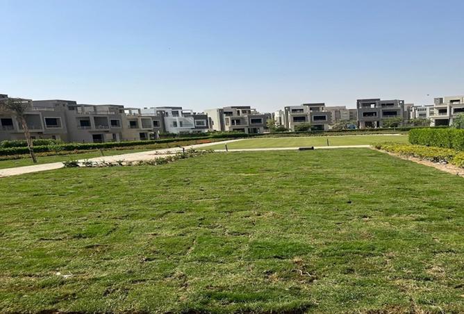 57743575 - صورة العقار 2