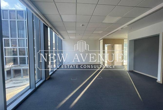 58245311 - صورة العقار 2