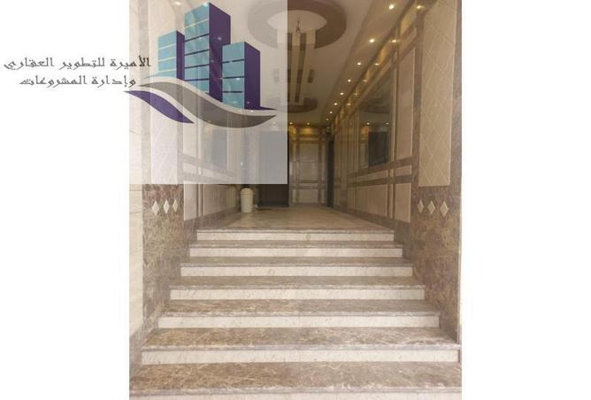 60712605 - صورة العقار 2