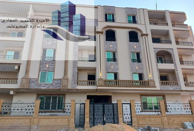 60712605 - الصورة الرئيسية للعقار