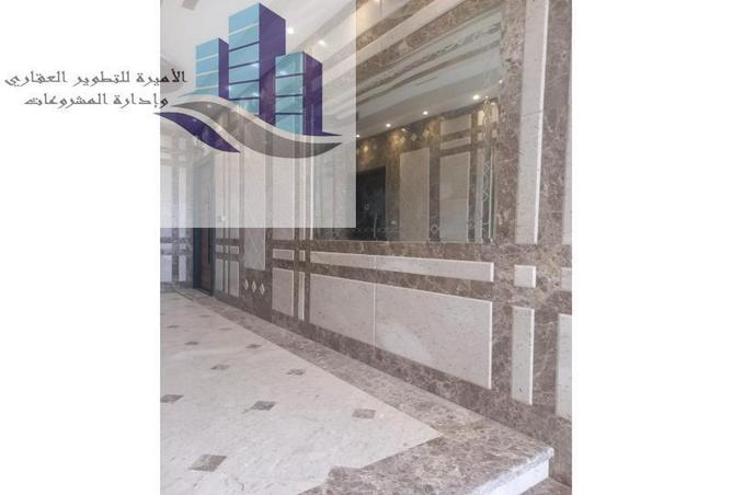 60712605 - صورة العقار 3