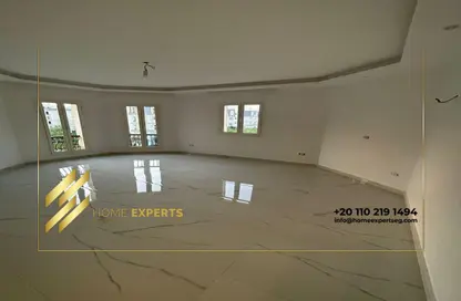 شقة - 3 غرف نوم - 3 حمامات للايجار في ماونتن فيو هايد بارك - كمبوندات التجمع الخامس - التجمع الخامس - مدينة القاهرة الجديدة - القاهرة