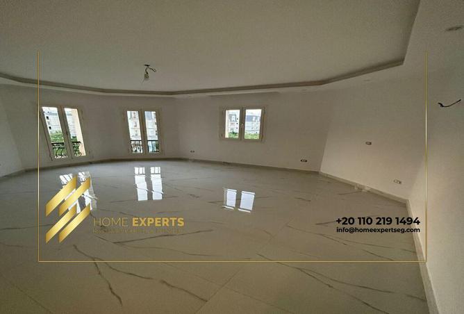 62409187 - الصورة الرئيسية للعقار