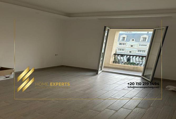 62409187 - صورة العقار 3