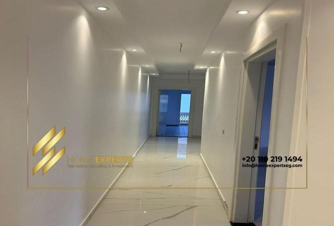 62409187 - صورة العقار 2