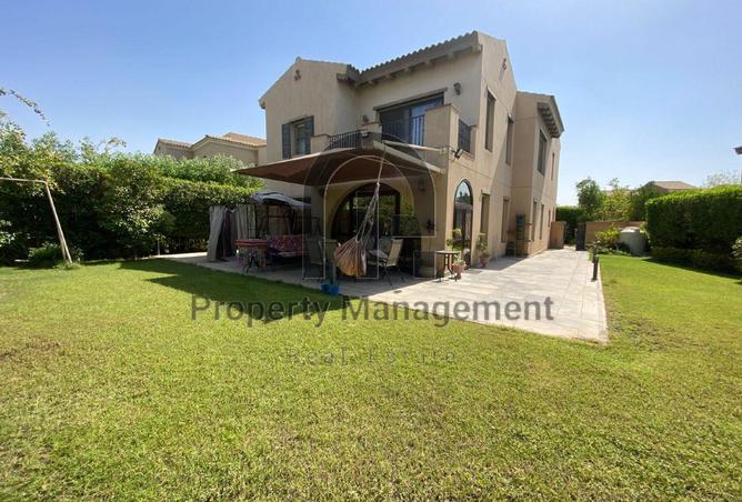 63139097 - الصورة الرئيسية للعقار