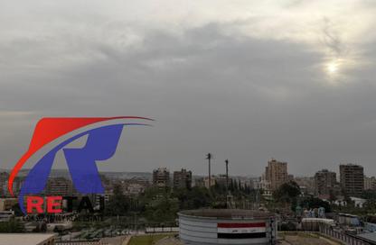 شقة - 3 غرف نوم - 2 حمامات للبيع في شارع عباس العقاد - المنطقة الأولى - مدينة نصر - القاهرة