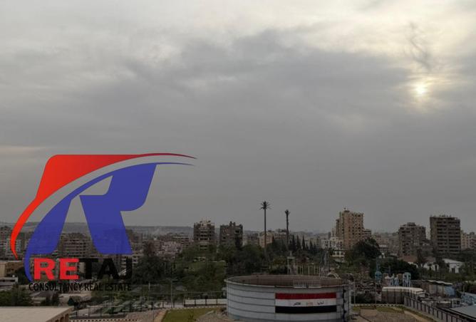 76505751 - صورة العقار 2
