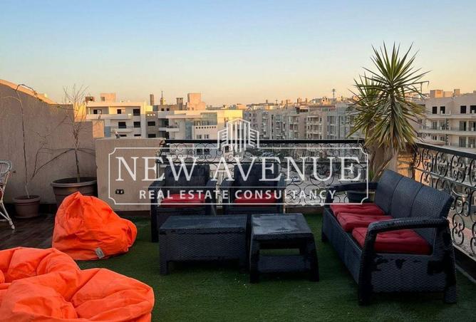 66959812 - صورة العقار 3