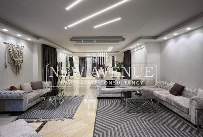 66959812 - الصورة الرئيسية للعقار