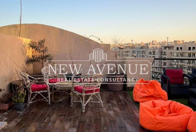 66959812 - صورة العقار 2