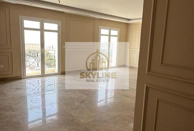 74578940 - صورة العقار 2