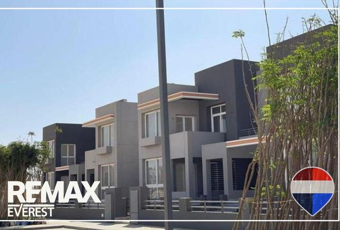 54756412 - Property Image 3