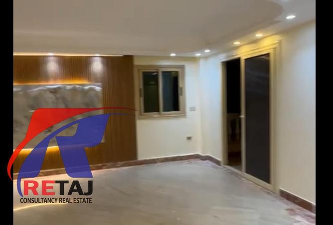 62893144 - الصورة الرئيسية للعقار