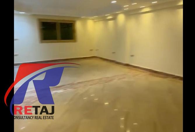 62893144 - صورة العقار 2