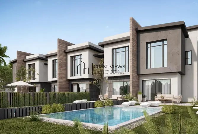 112987385 - Property Image 2