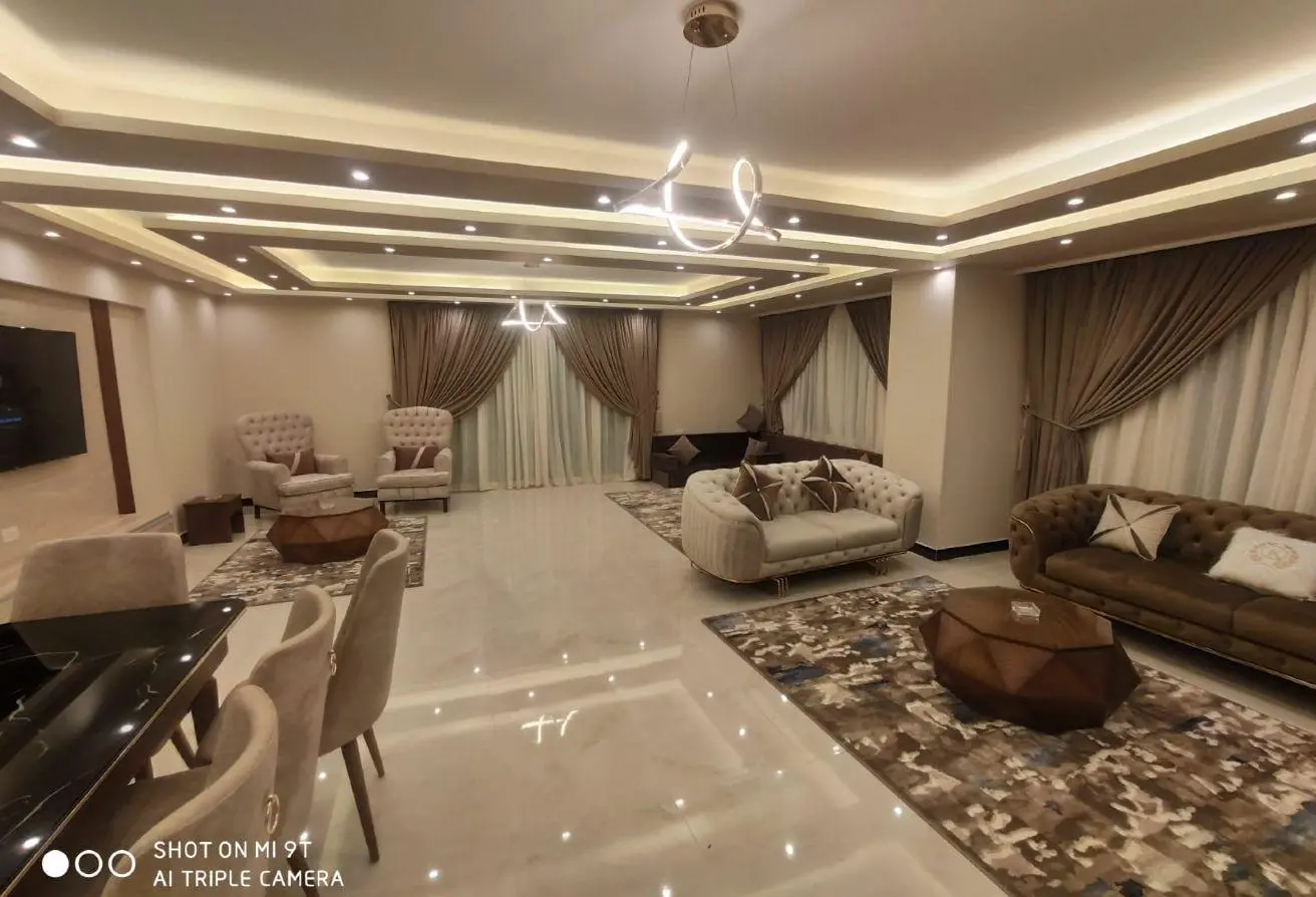 8584203 - الصورة الرئيسية للعقار