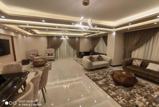 8584203 - Property Main Image