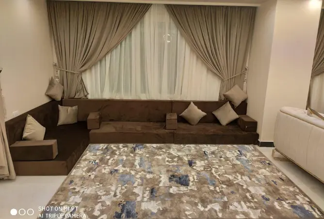 8584203 - صورة العقار 2