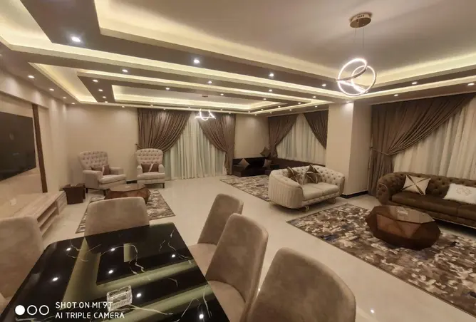 8584203 - صورة العقار 3