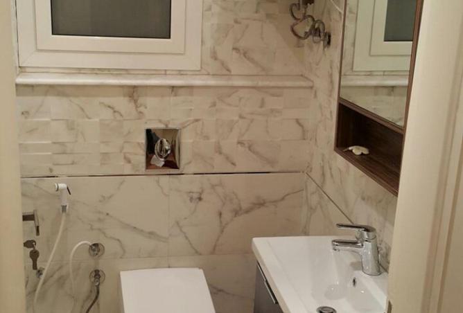 8584203 - Property Image 2