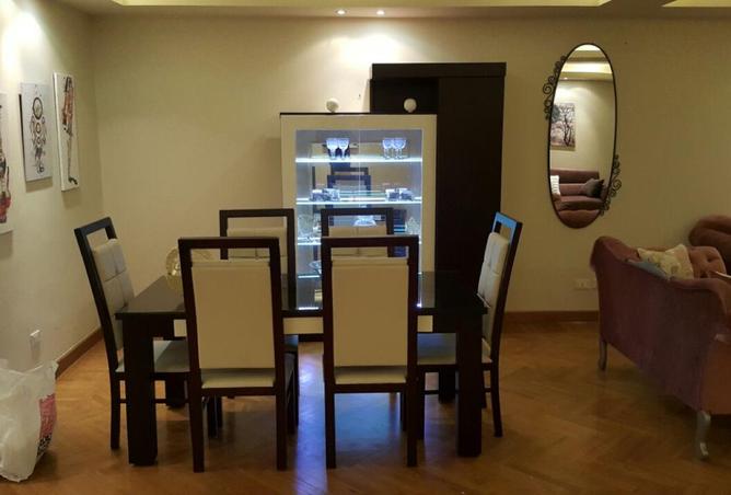 8584203 - الصورة الرئيسية للعقار