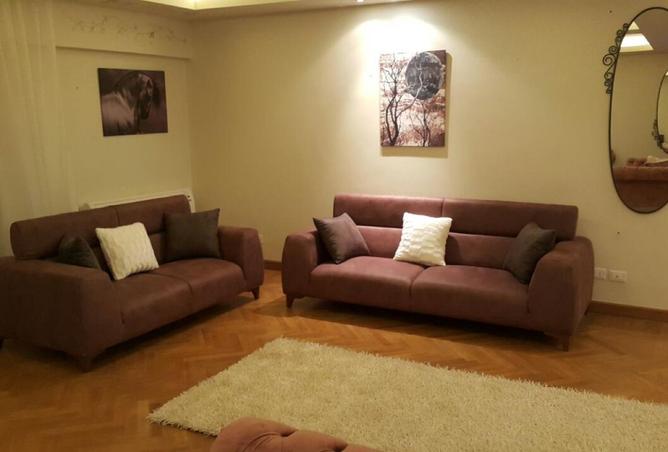 8584203 - Property Image 3