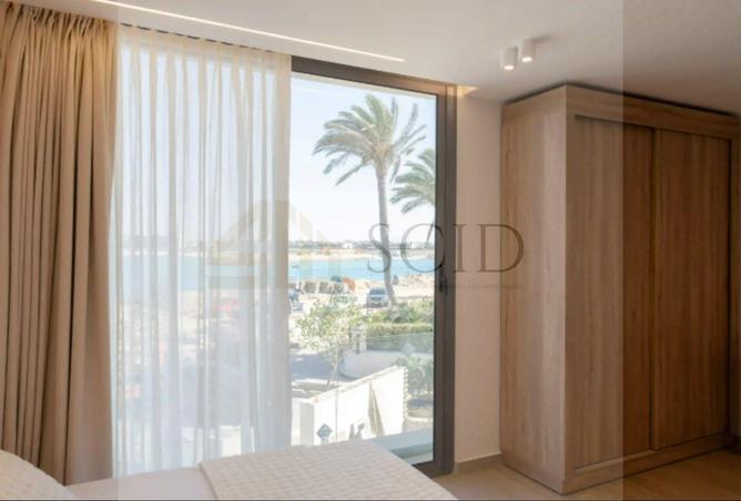 68269763 - صورة العقار 2