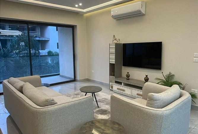 62891575 - Property Main Image