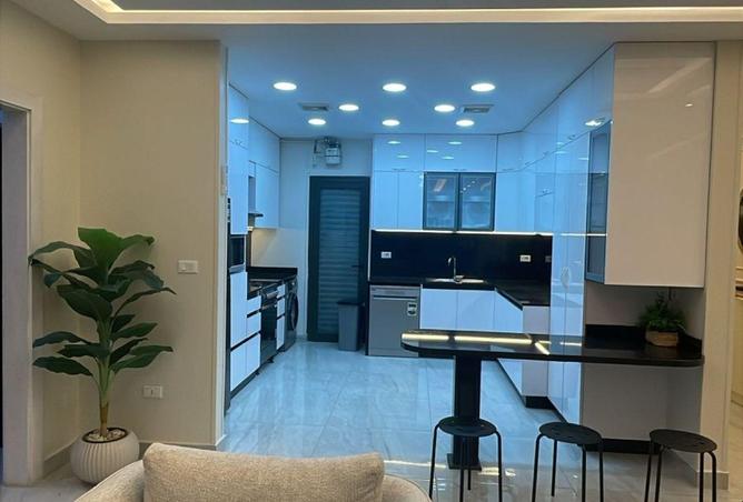 62891575 - Property Image 2