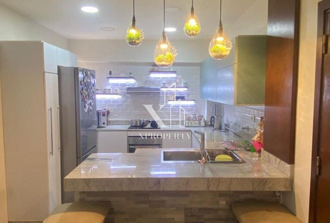 55999184 - صورة العقار 3