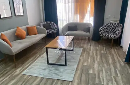 شقة - 2 غرف نوم - 2 حمامات للبيع في جاردن هيلز اكتوبر - التوسعات الشمالية - مدينة 6 أكتوبر - الجيزة شقة - 2 غرف نوم - 2 حمامات للبيع في جاردن هيلز اكتوبر - التوسعات الشمالية - مدينة 6 أكتوبر - الجيزة