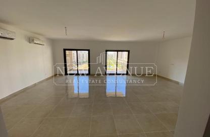 Apartment - 3 Bedrooms - 3 Bathrooms for sale in Moon Residences - Fifth Square - The 5th Settlement - New Cairo City - Cairo Apartment - 3 Bedrooms - 3 Bathrooms for sale in Moon Residences - Fifth Square - The 5th Settlement - New Cairo City - Cairo