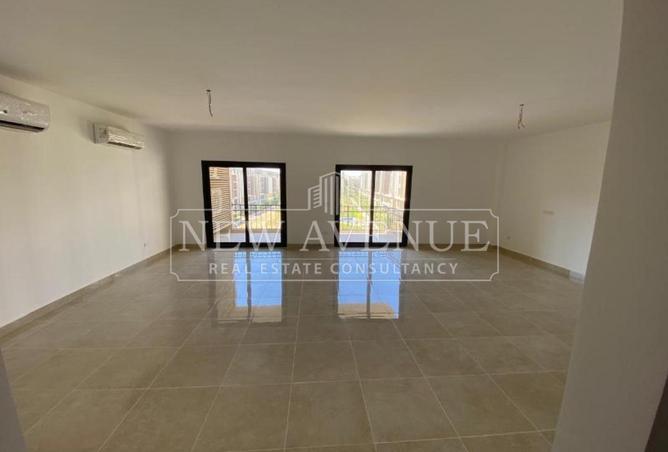 97137549 - Property Main Image